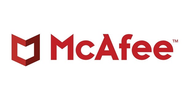 McAfee Antivirus Guía de instalación paso a paso Licendi