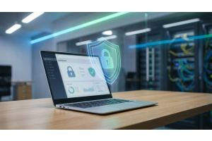 Windows Defender vs Kostenpflichtige Antivirensoftware