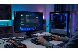 Come Risolvere l'Errore 0x80072F8F in Windows Update