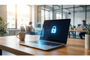 BitLocker: Encriptar tu Disco Duro Paso a Paso