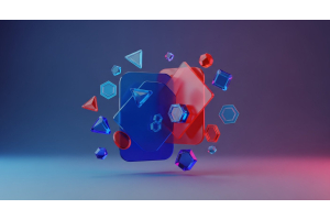 Parallels Desktop 26: All New Features and What's Changed