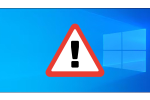 Windows sin Activar en 2026