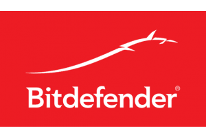 como instalar bitdefender antivirus