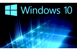 Cómo acelerar Windows 10