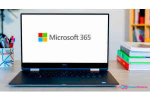 Come acquistare Microsoft 365 al miglior prezzo nel 2026