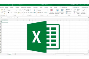 plantillas de gestión de proyectos de Excel