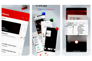 Como usar texto a voz en Microsoft Office: guia de Read Aloud para Word, Excel, Outlook y PowerPoint