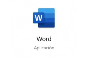 Si può acquistare Microsoft Word separatamente? La guida completa per il 2026
