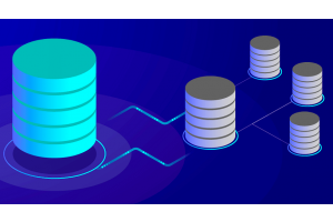 Diferencias entre SQL Express 2012 y SQL Standard