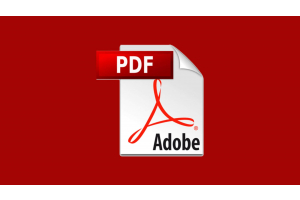 Téléchargez Adobe Acrobat Reader pour PDF