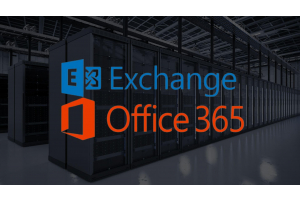 Exchange Server 365