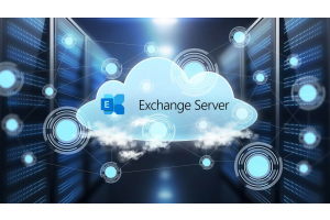 Exchange Server Standard vs Enterprise