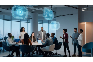 Fin del Soporte Técnico de Microsoft en 2026