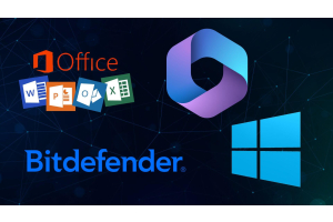 licenses for remote work