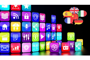 Licenças globais do Office e Windows