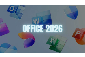 productos de Microsoft para 2026