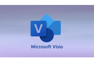 Microsoft Visio 2024 vs Microsoft Visio 2021