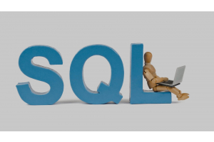 Was ist SQL Server