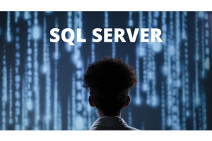 versiones SQL Server