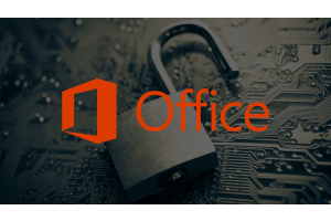 ¿Es seguro Microsoft Office? Análisis de distintas versiones.