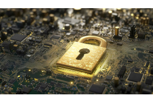 Seguridad para PYMEs en 2026