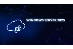 windows server 2025 preview