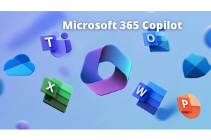 How to use Microsoft Copilot?