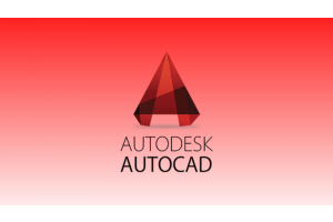 Guide définitif d'AutoCAD