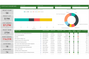 descargar microsoft project