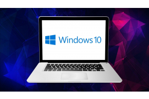 habilitar escritorio remoto windows 10​