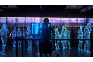 licences for virtual machines work