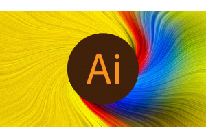 cos'è adobe illustrator