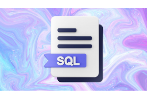 SQL ancora rilevante nel 2024