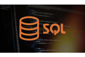 SQL Server 2025 Release Date