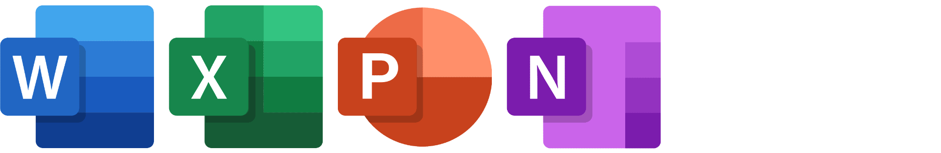 Office Hogar 2024-Windows