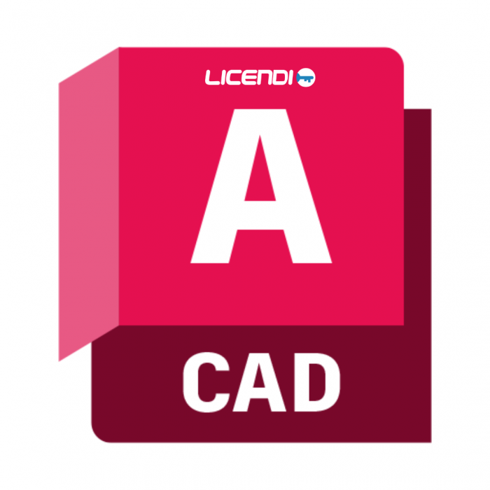 lizenz autocad