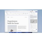 Office LTSC Standard 2021 Product box