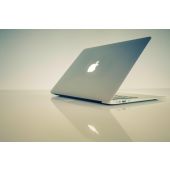 Office Home and Business 2016 for Mac product box