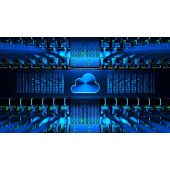 Windows Server 2016 Standard