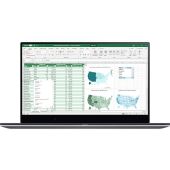 Microsoft Excel 2016/2019
