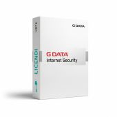 Gdata Internet Security