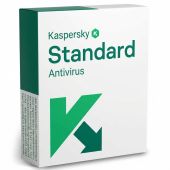 Kaspersky Standard