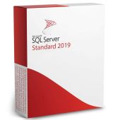 SQL Server 2019