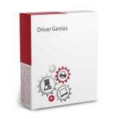 Driver Genius 20