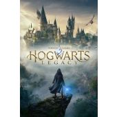 Hogwarts Legacy | Steam Key | PC
