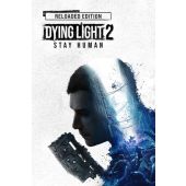 Dying Light 2 Stay Human | Steam Key | PC