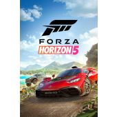 Forza Horizon 5 | Steam Key | PC