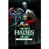 Hades II | Steam Key | PC