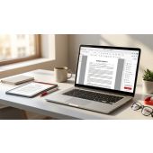 Confezione software Adobe Acrobat Pro DC 2025 licenza professionale