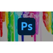 adobe photoshop 2021 license